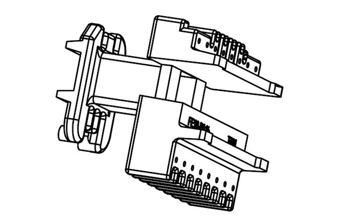 EE-19(8+8P),B-1958