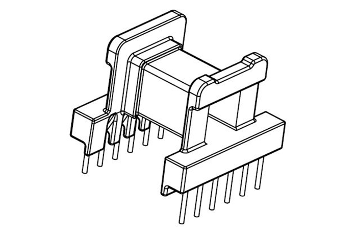 EE-20,B-M2065