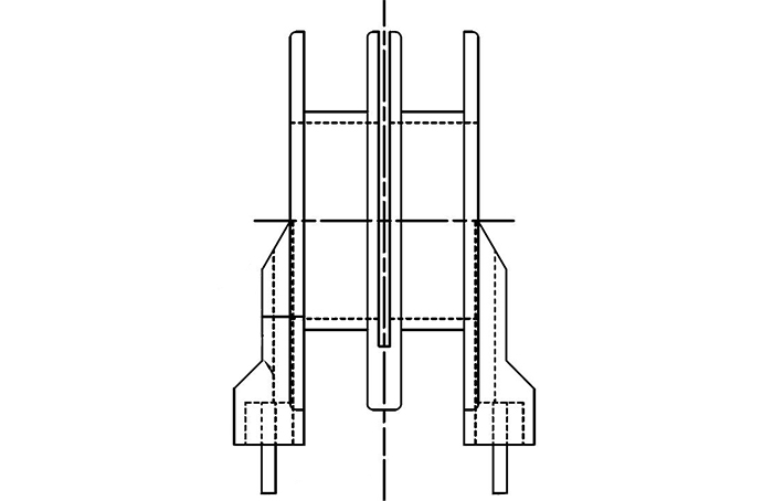 PQ-3225(2P),B-3202