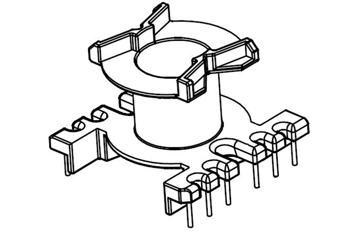 PQ-3225(6+6P),-3208-1