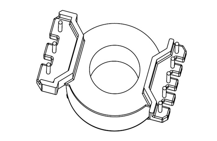 RM-10(3+5P),B-1020