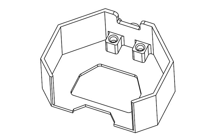 RM-10(3P),B-1035-1