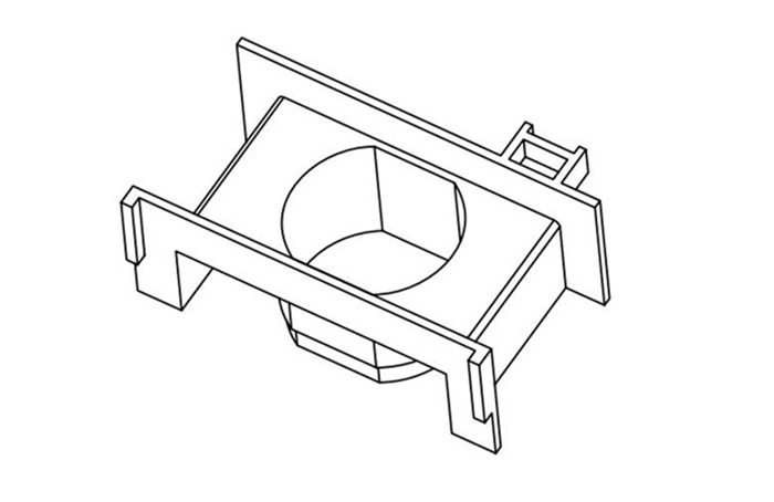 Cover B-B196-2